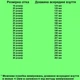 Мокасины TOPITOP 501 для мальчиков черные. Размер 29 - изображение 2