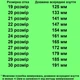 Кроссовки TOPITOP 601 для девочек серебристо-малиновие. Размер 21 - изображение 2