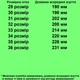 Мокасины TOPITOP 742 для мальчиков черные. Размер 29 - изображение 2