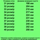 Кроссовки TOPITOP 2403 для мальчиков черные, кожа+нубук. Размер 32 - изображение 2