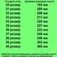 Кроссовки TOPITOP 2922 белые. Размер 35 - изображение 2