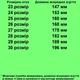 Кроссовки TOPITOP 1822 для девочек золотисто-розовые. Размер 25 - изображение 2