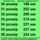 Сандалии TOPITOP 2364 для девочек золотисто-бежевые. Размер 28 - изображение 2