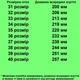 Сандалии TOPITOP 2819 мужские синие. Размер 40 - изображение 2