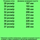 Кроссовки TOPITOP 3198 для мальчиков темно-синие. Размер 31 - изображение 2