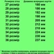 Сандалии TOPITOP 14576 для мальчиков темно-синие, нубук. Размер 30 - изображение 2