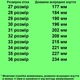 Сандалии TOPITOP 2367-2 для девочек темно-бежевые. Размер 28 - изображение 2