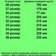 Туфли Kellaiteng 101 для девочек синие. Размер 35 - изображение 2