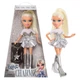 Ігровий набір з лялькою Bratz серії Charmz – Хлоя - зображення 1