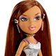 Игровой набор с куклой Bratz серии Charmz – Ясмин - изображение 5