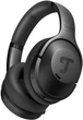 Навушники Teufel  Real Blue NC 3 Wireless Night Black (107001572) - зображення 1