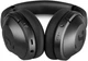 Навушники Teufel  Real Blue NC 3 Wireless Night Black (107001572) - зображення 3