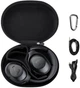 Навушники Teufel  Real Blue NC 3 Wireless Night Black (107001572) - зображення 4