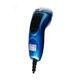 Електробритва Monte MT-5004S - зображення 4