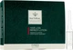 Регенерирующий лосьон против выпадения волос Emmebi Natural Solution Hair Loss Remedy Lotion 1 шт 6 мл, интенсивный уход для укрепления корней и стимуляции роста волос - изображение 1