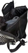 Велорюкзак С Гидратором 1 Л Kaytan Drinking Backpack Черный (387558) - изображение 6