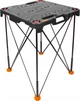 Stół roboczy Worx WX066 60 x 60 cm (6924328313830) - obraz 1