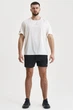 Спортивний комплект з шортами VENTUS7 EA7 Emporio Armani 8711 XXL - изображение 1