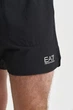 Спортивний комплект з шортами VENTUS7 EA7 Emporio Armani 8711 XXL - изображение 2