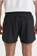 Спортивний комплект з шортами VENTUS7 EA7 Emporio Armani 8711 XXL - изображение 4