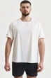 Спортивний комплект з шортами VENTUS7 EA7 Emporio Armani 8711 XXL - изображение 9