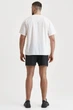 Спортивний комплект з шортами VENTUS7 EA7 Emporio Armani 8711 XXL - изображение 10