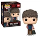 Фигурка Фанко поп Очень странные дела 5 Уилл Байерс Funko Pop Stranger Things Wil - изображение 1