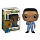 Колекційна фігурка Funko Pop Gus Fring №166 Гус Фрінг Breaking Bad У всі тяжкі 10 см - зображення 2