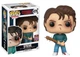 Фигурка Funko Pop Стив Steve №475 2017 Summer Convention Exclusive 10 см Очень странные дела Stranger Things Загадочные события - изображение 1