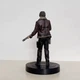 Коллекционная фигурка Леон С. Кеннеди (Leon S. Kennedy) Resident Evil Обитель зла 29 см - изображение 3