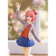Коллекционная фигурка Сайори (Sayori) по игре Доки Доки Литературный клуб! Doki Doki Literature Club 18 см - изображение 5