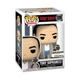Фигурка Funko Pop Тони Сопрано с уткой 10 см виниловая - изображение 2