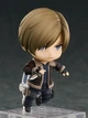 Фигурка Нендороид Nendoroid Леон Кеннеди 2337 из игры Резидент Эвил Resident Evil - изображение 3