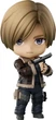 Фигурка Нендороид Nendoroid Леон Кеннеди 2337 из игры Резидент Эвил Resident Evil - изображение 7