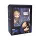 Фигурка Нендороид Nendoroid Леон Кеннеди 2337 из игры Резидент Эвил Resident Evil - изображение 8