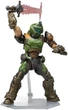 Doom Slayer Figma SP140 Легендарний Морпіх Пекла з Doom Eternal - зображення 2