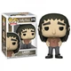 Фигурка Funko Pop Larry №875 Sally Face Салли Фейс Ларри 10 см - изображение 1