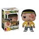 Фигурка Funko Pop Джесси Пинкман (Jesse Pinkman) №159 Breaking Bad Во все тяжкие - изображение 1