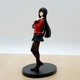 Коллекционная анимефигурка Юмэко Джабами (Yumeko Jabami) из аниме Безумный Азарт 17 см - изображение 4