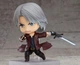 Фигурка Девил Май Край Данте Нендороид Devil May Cry Dante Nendoroid #1233 - изображение 3