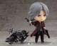 Фигурка Девил Май Край Данте Нендороид Devil May Cry Dante Nendoroid #1233 - изображение 5