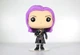 Фігурка Funko Pop Німфадора Тонкс (Nymphadora Tonks) №107 10 см 2020 Spring Convention Limited Edition - зображення 3