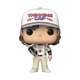 Фігурка Funko Pop Stranger Things Dustin Фанко Поп Дуже дивні справи Дастін #1240 - зображення 3