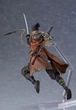 Колекційна фігурка Sekiro: Shadows Die Twice Figma 483DX Секіро Шадоу Дай Твайс - зображення 2