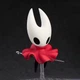 Фігурка "Nendoroid Hollow Knight: Silksong Hornet" з гри Hollow Knight Хорнет - зображення 2
