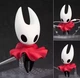 Фігурка "Nendoroid Hollow Knight: Silksong Hornet" з гри Hollow Knight Хорнет - зображення 3