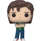 Фигурка Funko Pop Стив Steve №1245 10 см Очень странные дела Stranger Things Загадочные события Фанко - изображение 3