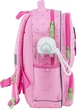 Рюкзак дошкільний Kite Kids 559 Hello Kitty 32.5x24.5x9.5 см 8.5 л Рожевий (HK26-559XS-2) - зображення 4