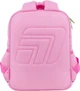 Рюкзак дошкільний Kite Kids 559 Hello Kitty 32.5x24.5x9.5 см 8.5 л Рожевий (HK26-559XS-2) - зображення 6