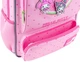 Рюкзак дошкільний Kite Kids 559 Hello Kitty 32.5x24.5x9.5 см 8.5 л Рожевий (HK26-559XS-2) - зображення 10